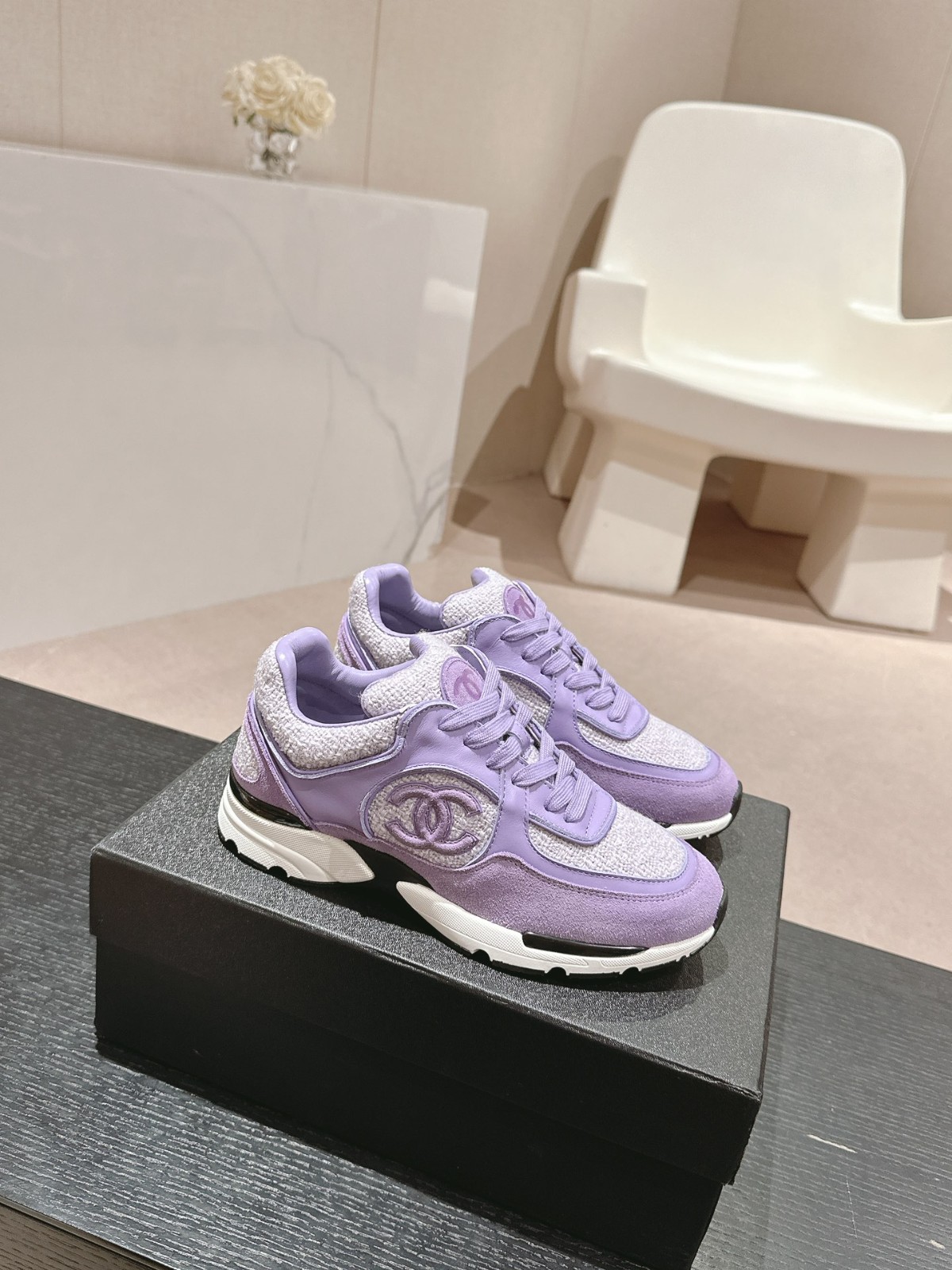 039 36123124 size 34-42