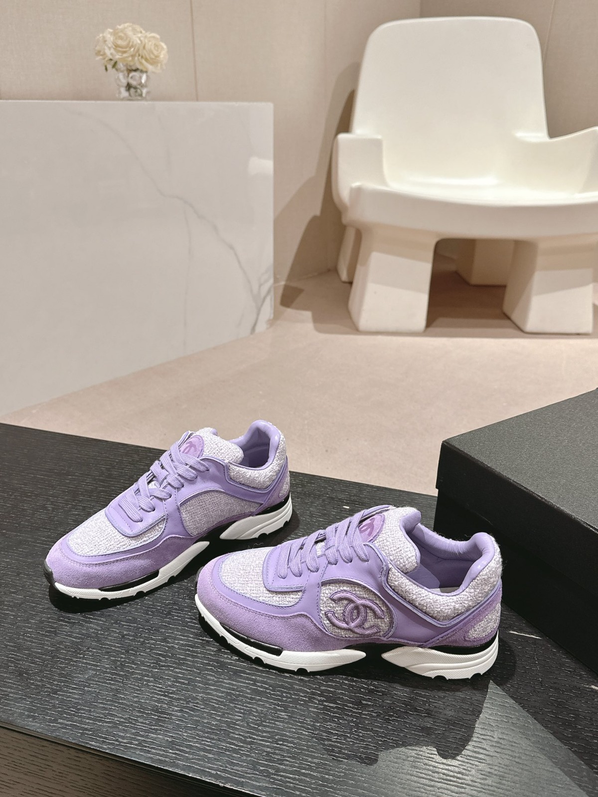 039 36123124 size 34-42