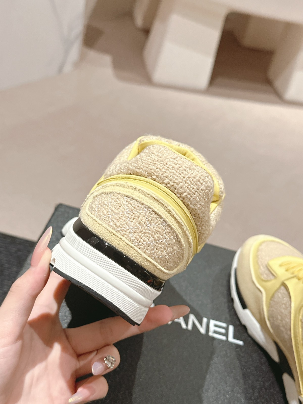 038 36123124 size 34-42