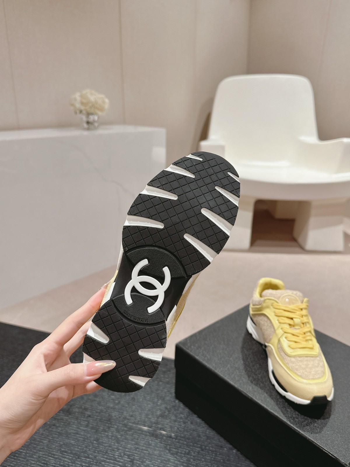038 36123124 size 34-42