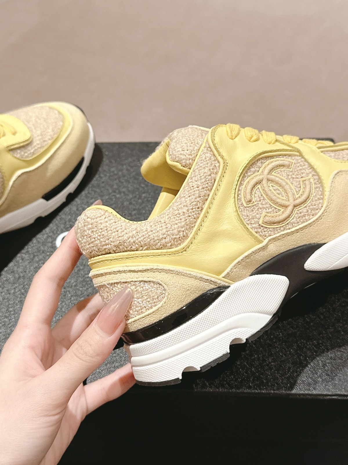 038 36123124 size 34-42