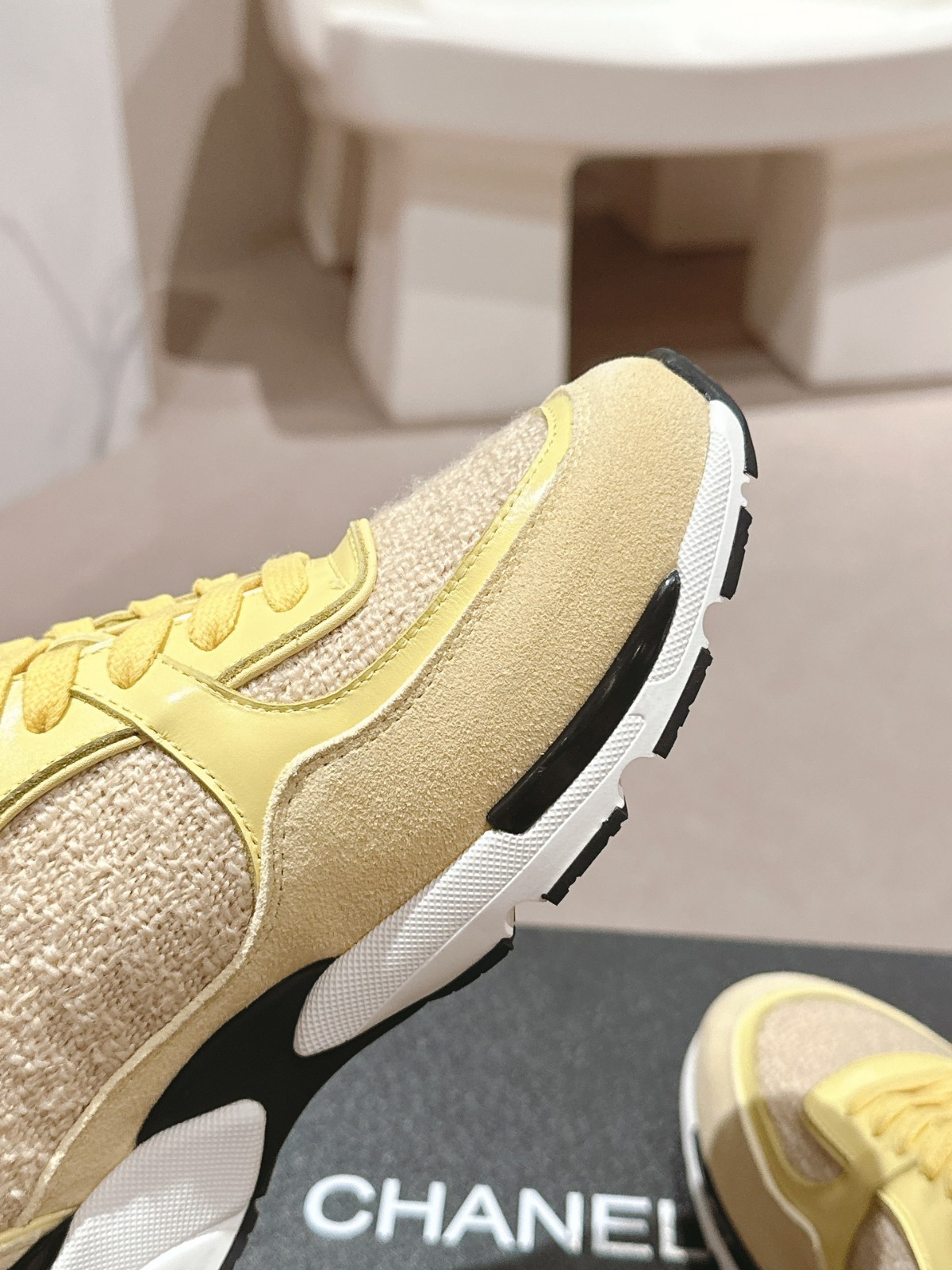 038 36123124 size 34-42