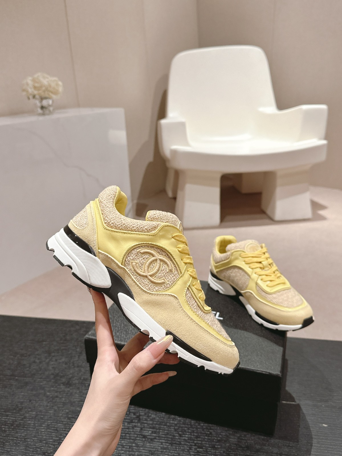 038 36123124 size 34-42