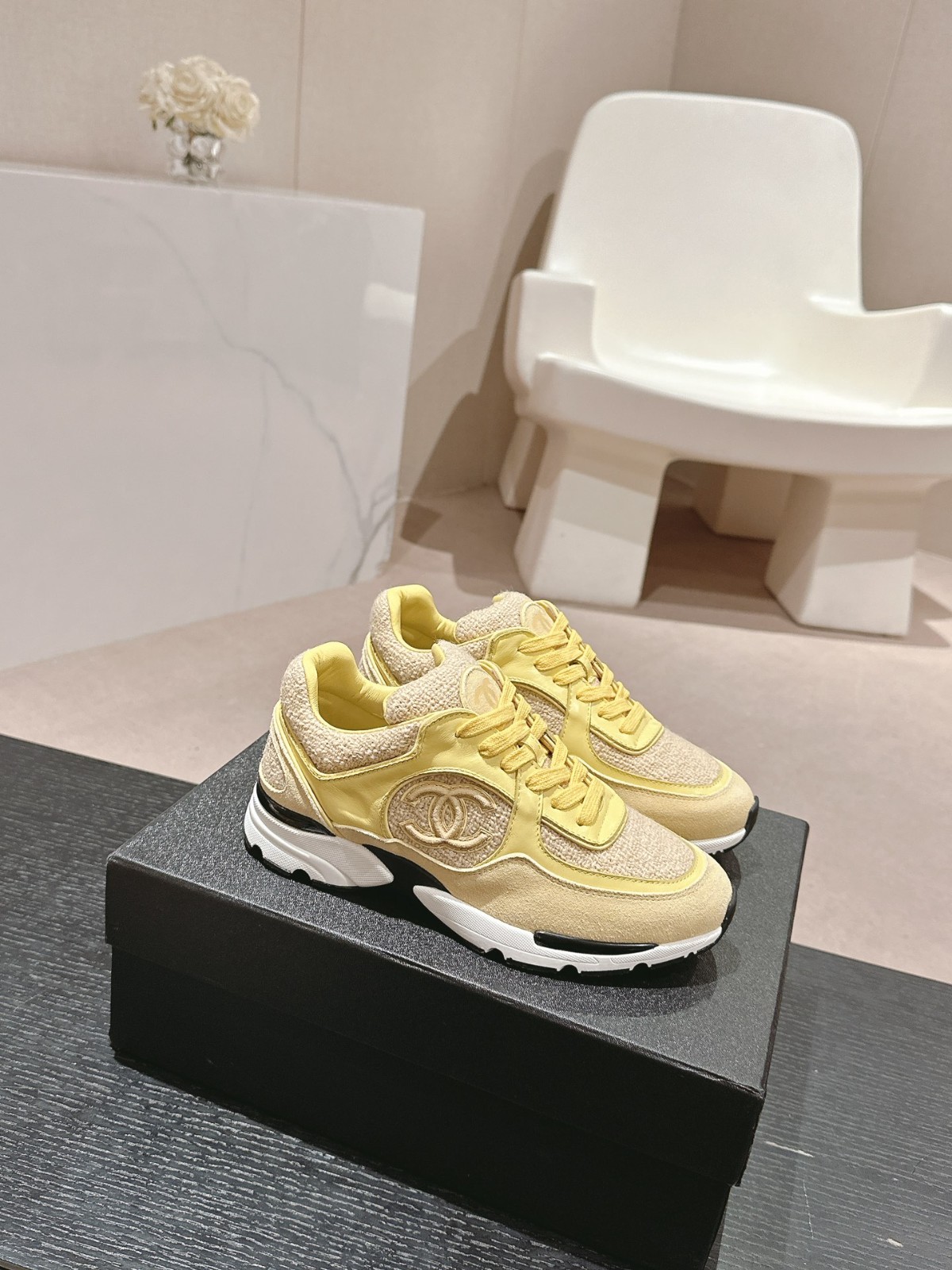 038 36123124 size 34-42