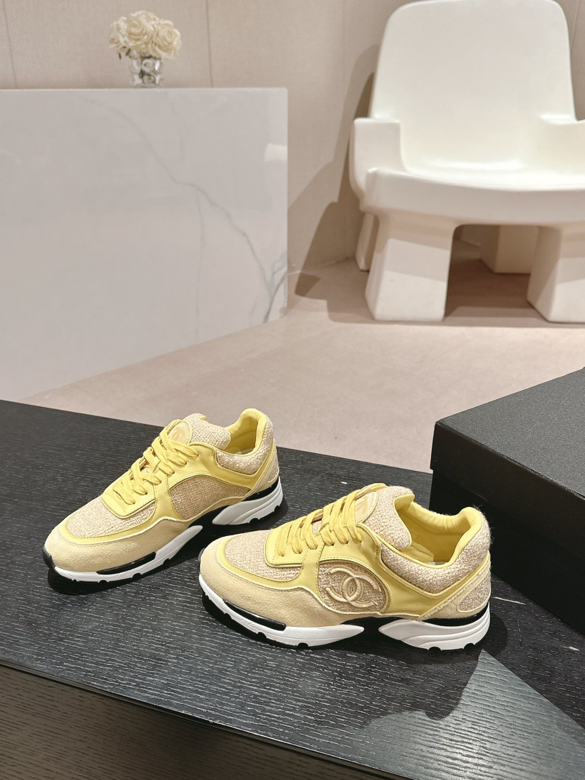 038 36123124 size 34-42