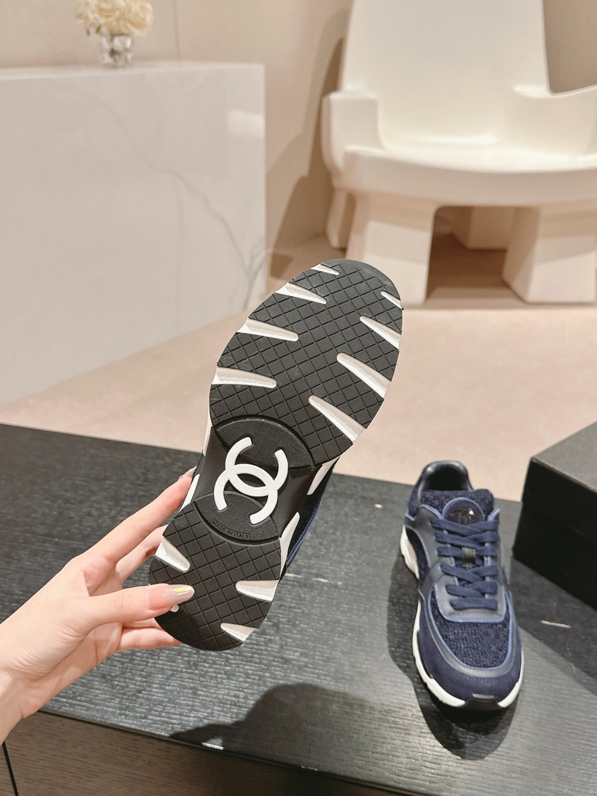 037 36123124 size 34-42
