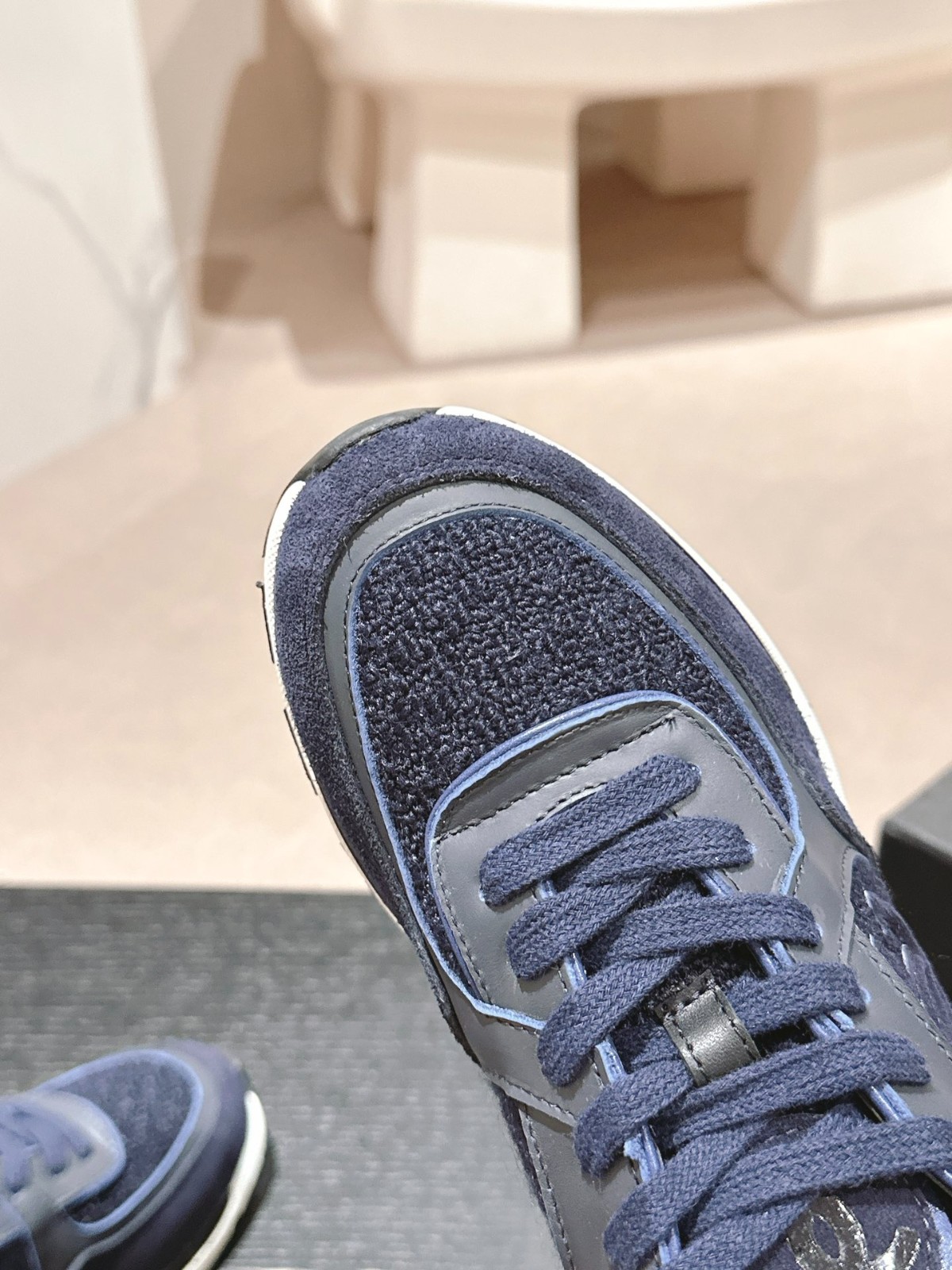 037 36123124 size 34-42
