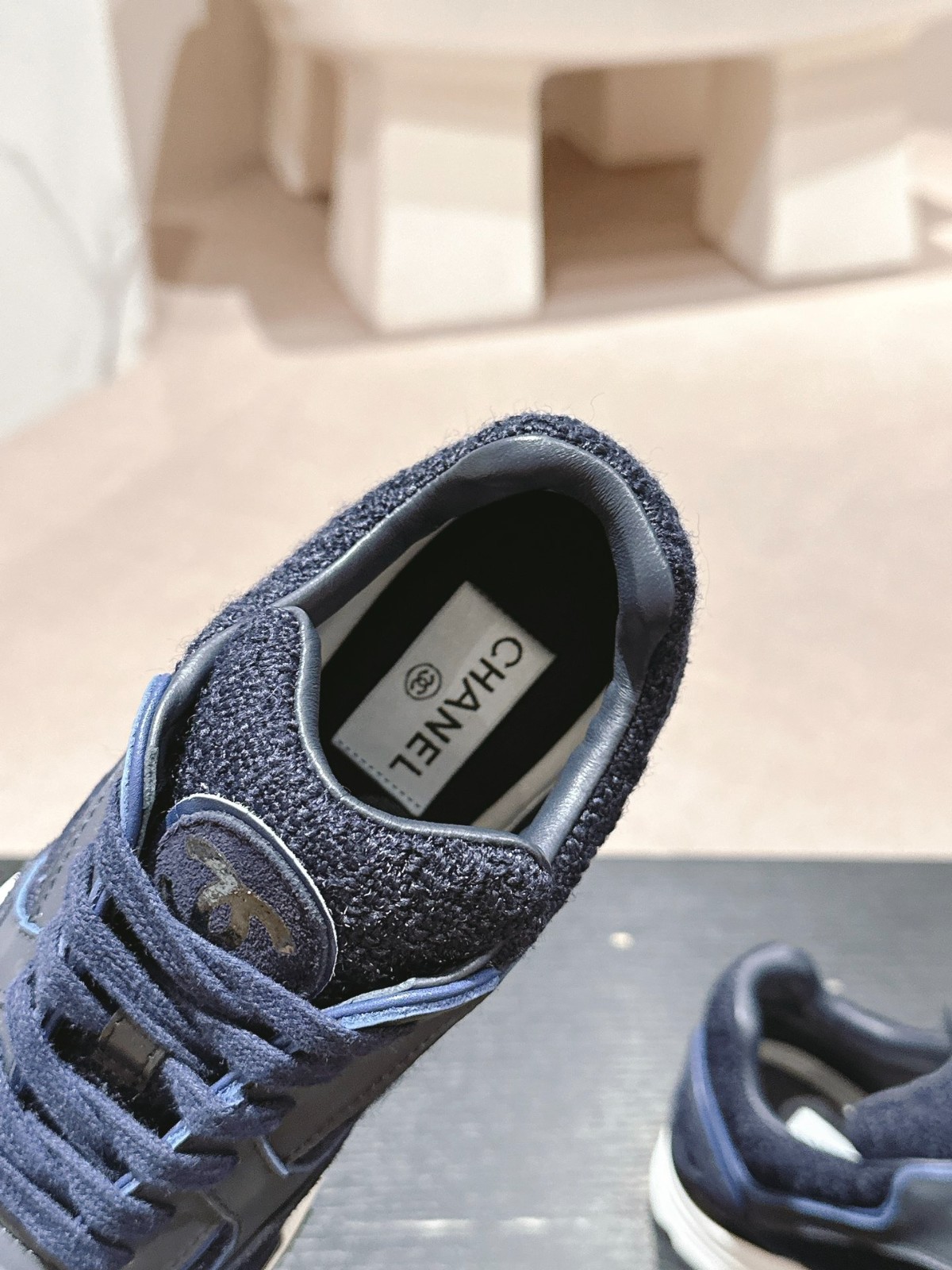 037 36123124 size 34-42