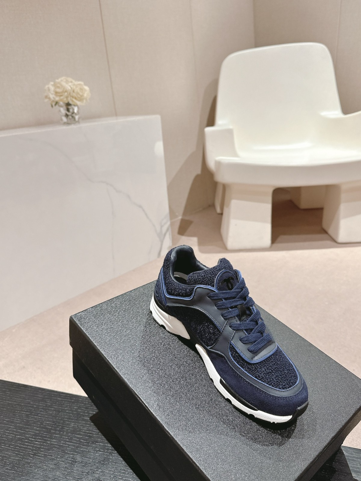 037 36123124 size 34-42