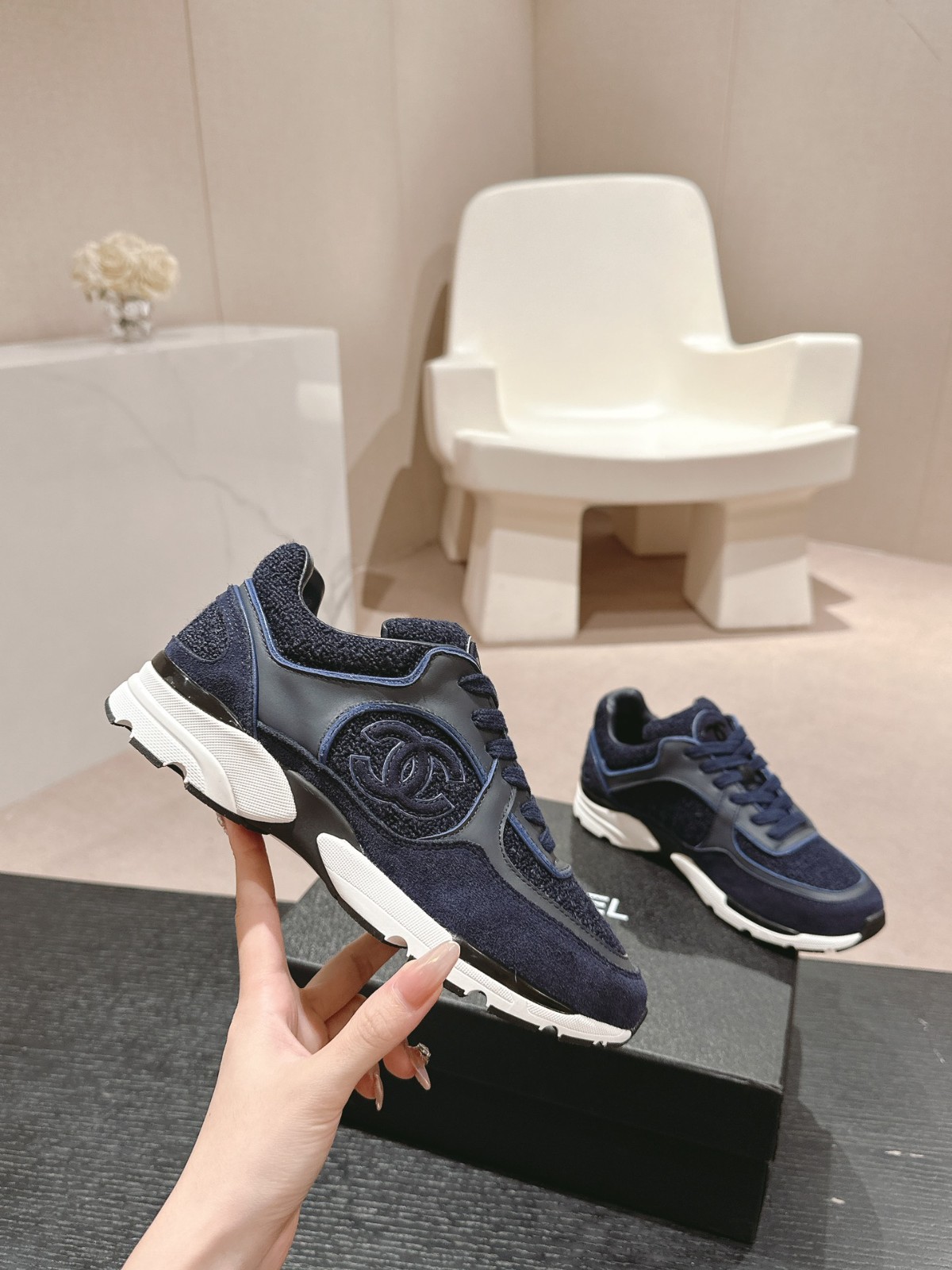 037 36123124 size 34-42