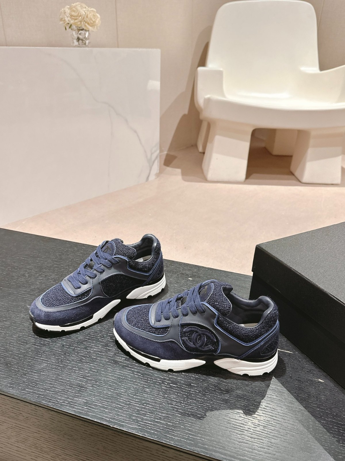 037 36123124 size 34-42