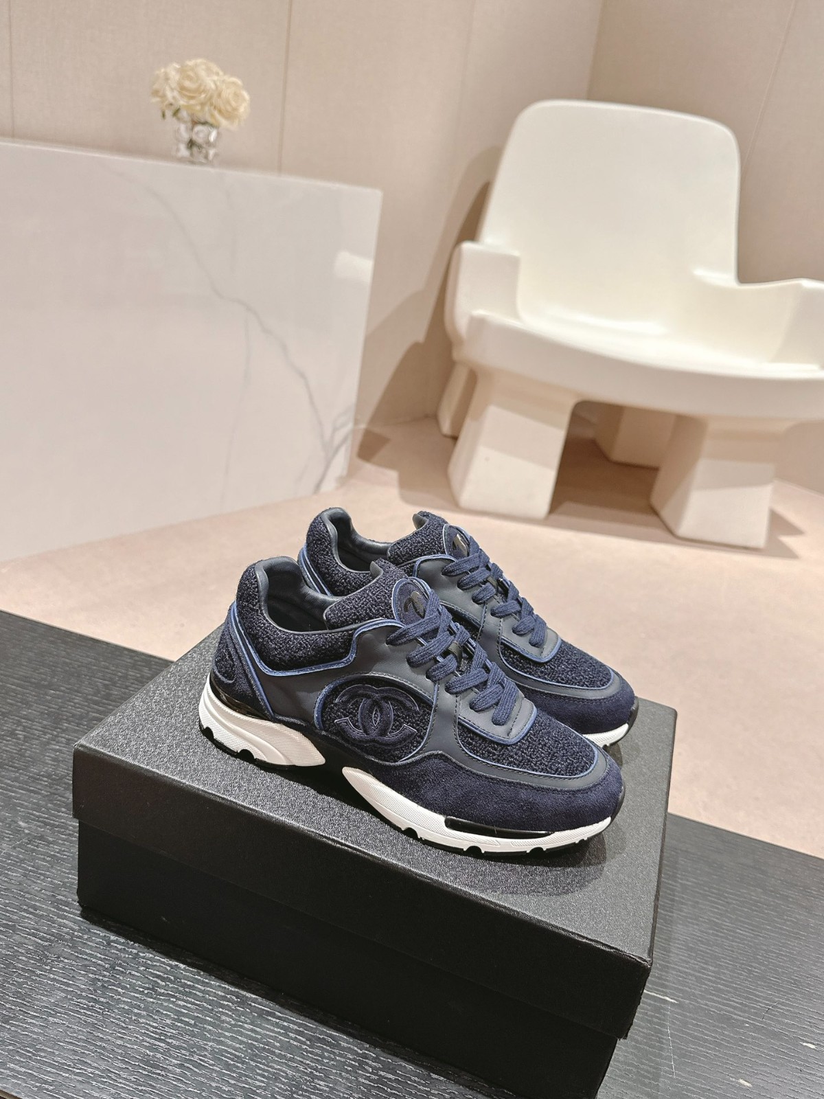 037 36123124 size 34-42