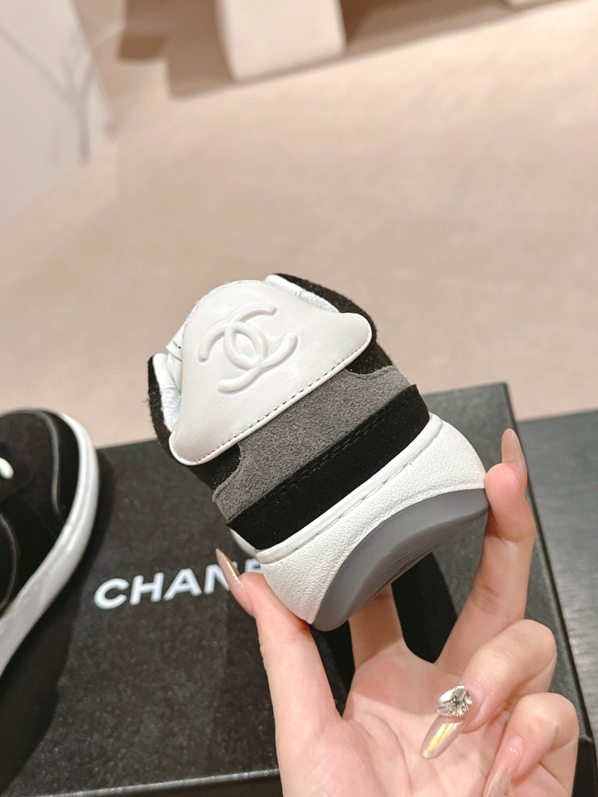 036 33123116 size 34-42