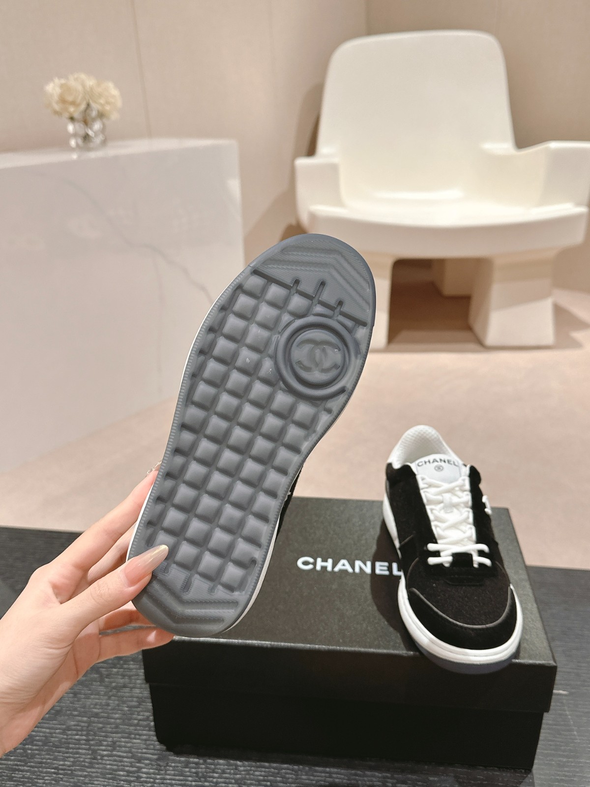 036 33123116 size 34-42