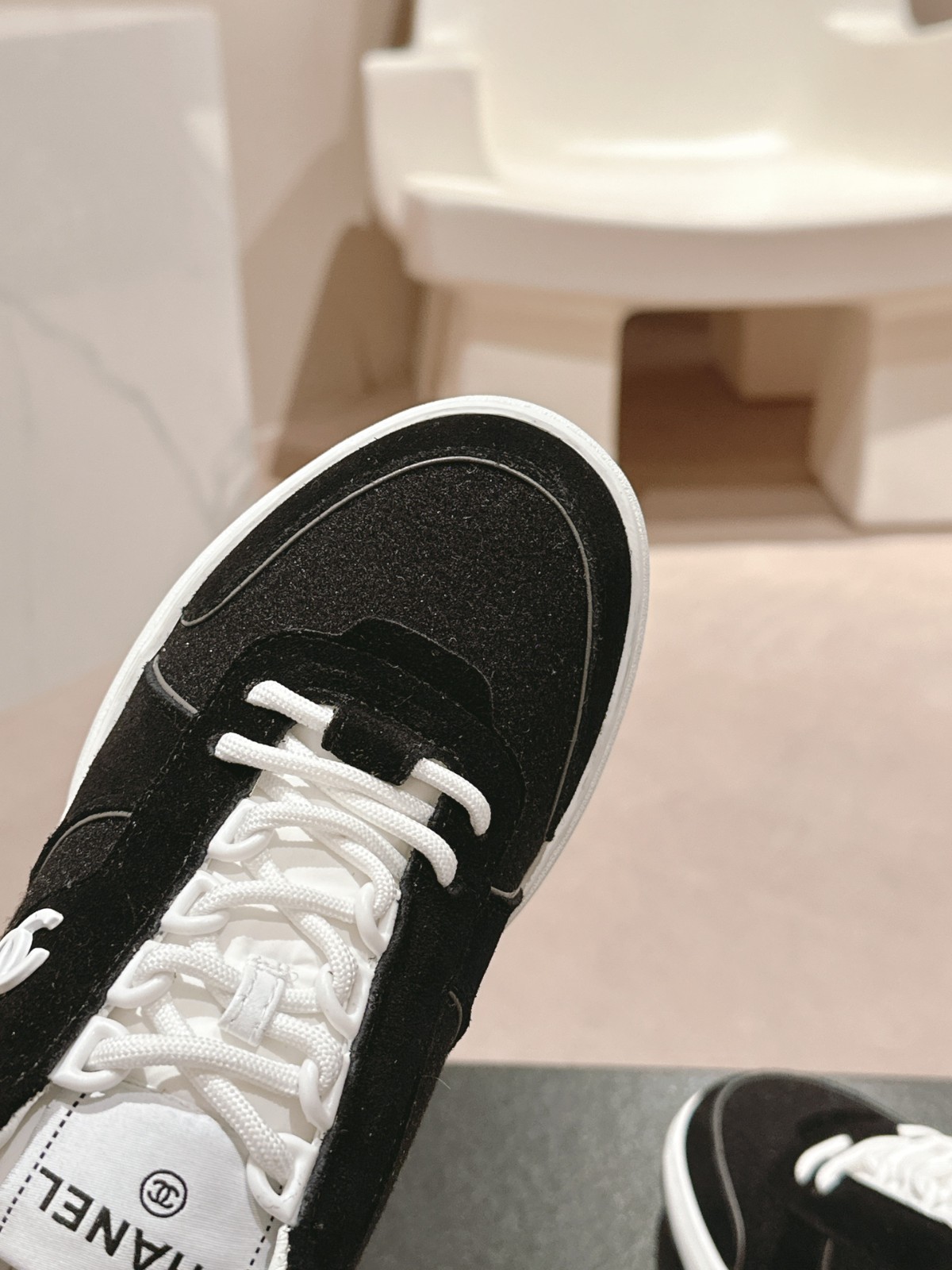 036 33123116 size 34-42