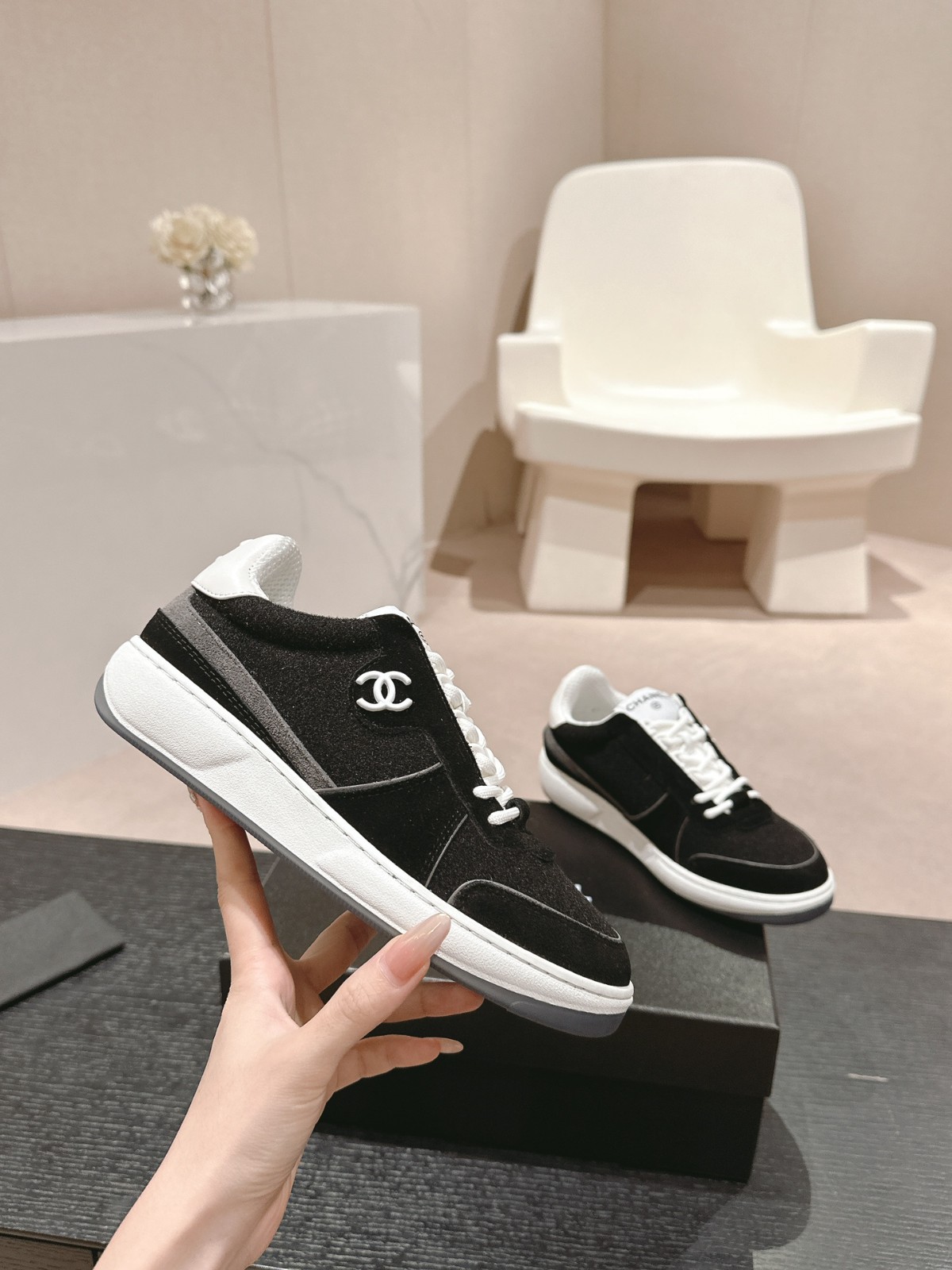 036 33123116 size 34-42