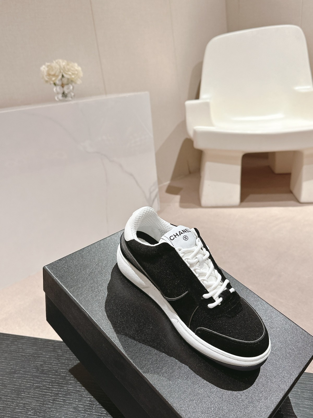036 33123116 size 34-42