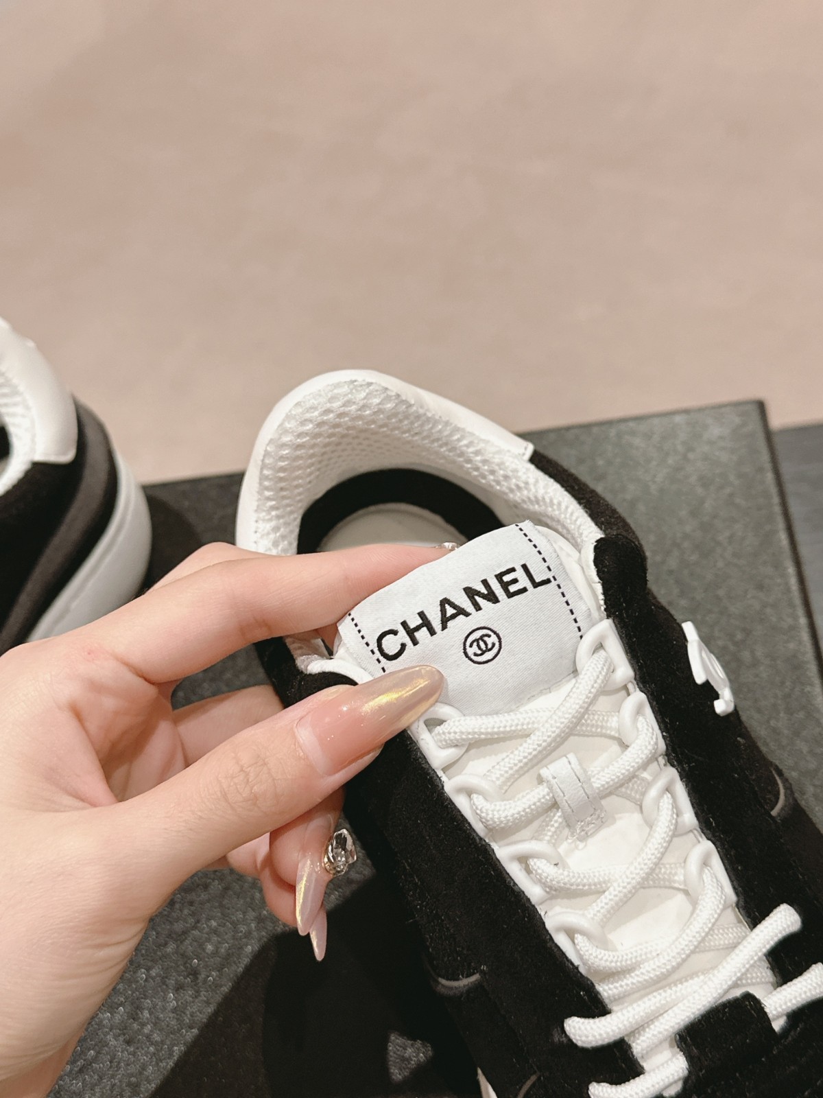 036 33123116 size 34-42