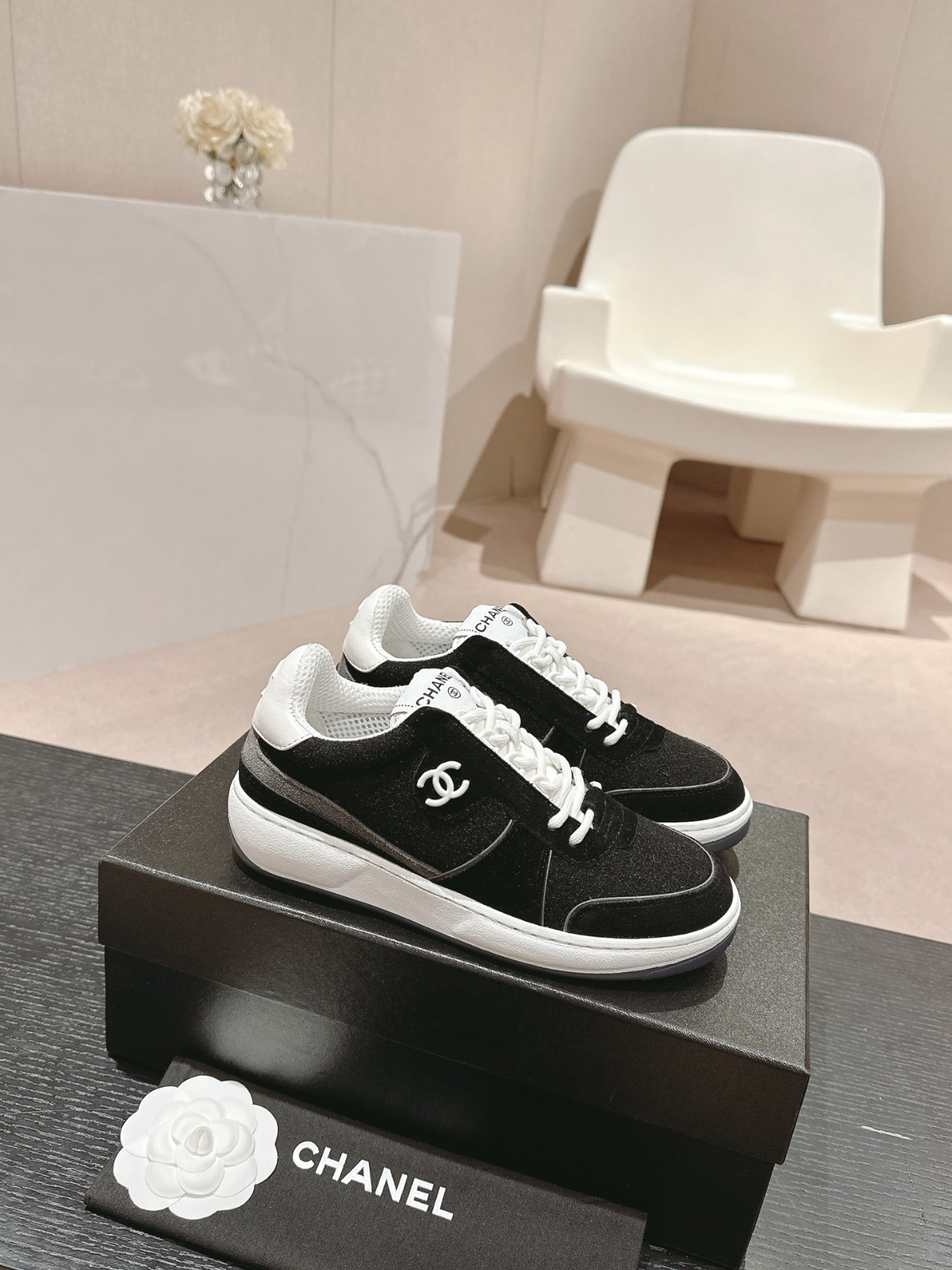036 33123116 size 34-42
