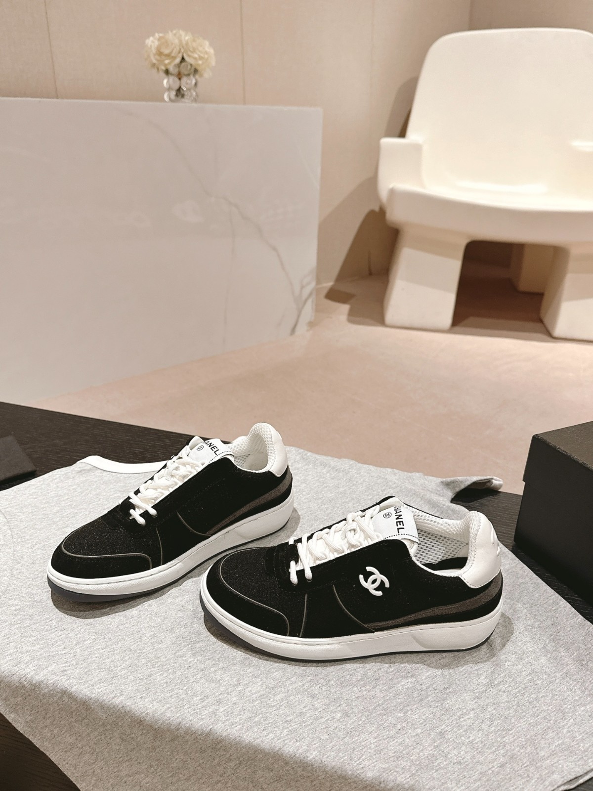 036 33123116 size 34-42
