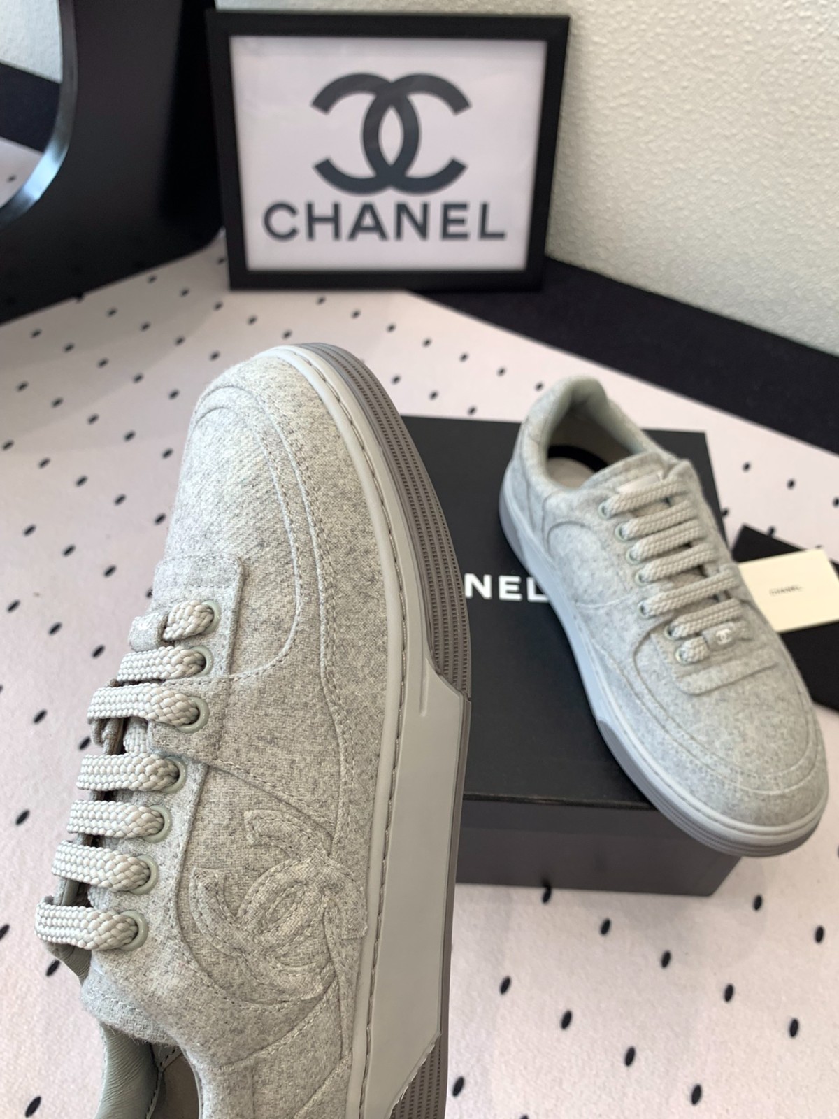 031 34123117 size 35-40