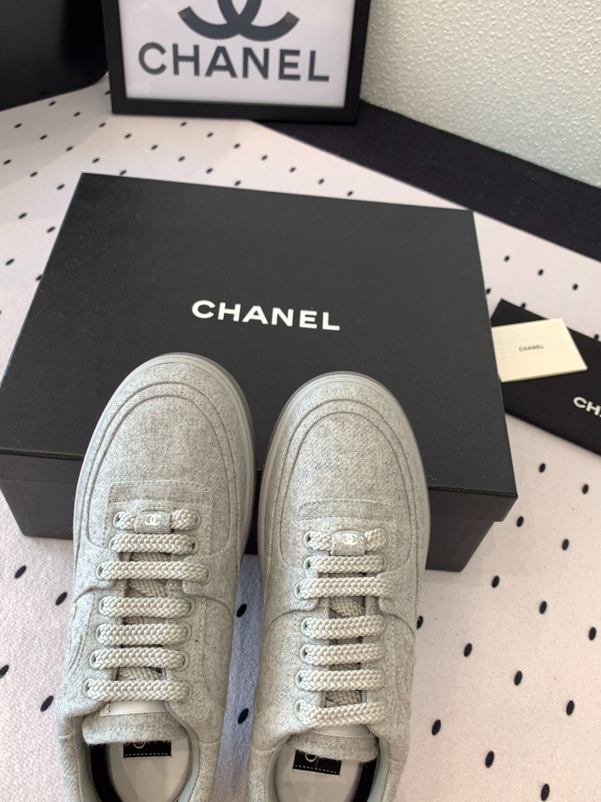 031 34123117 size 35-40