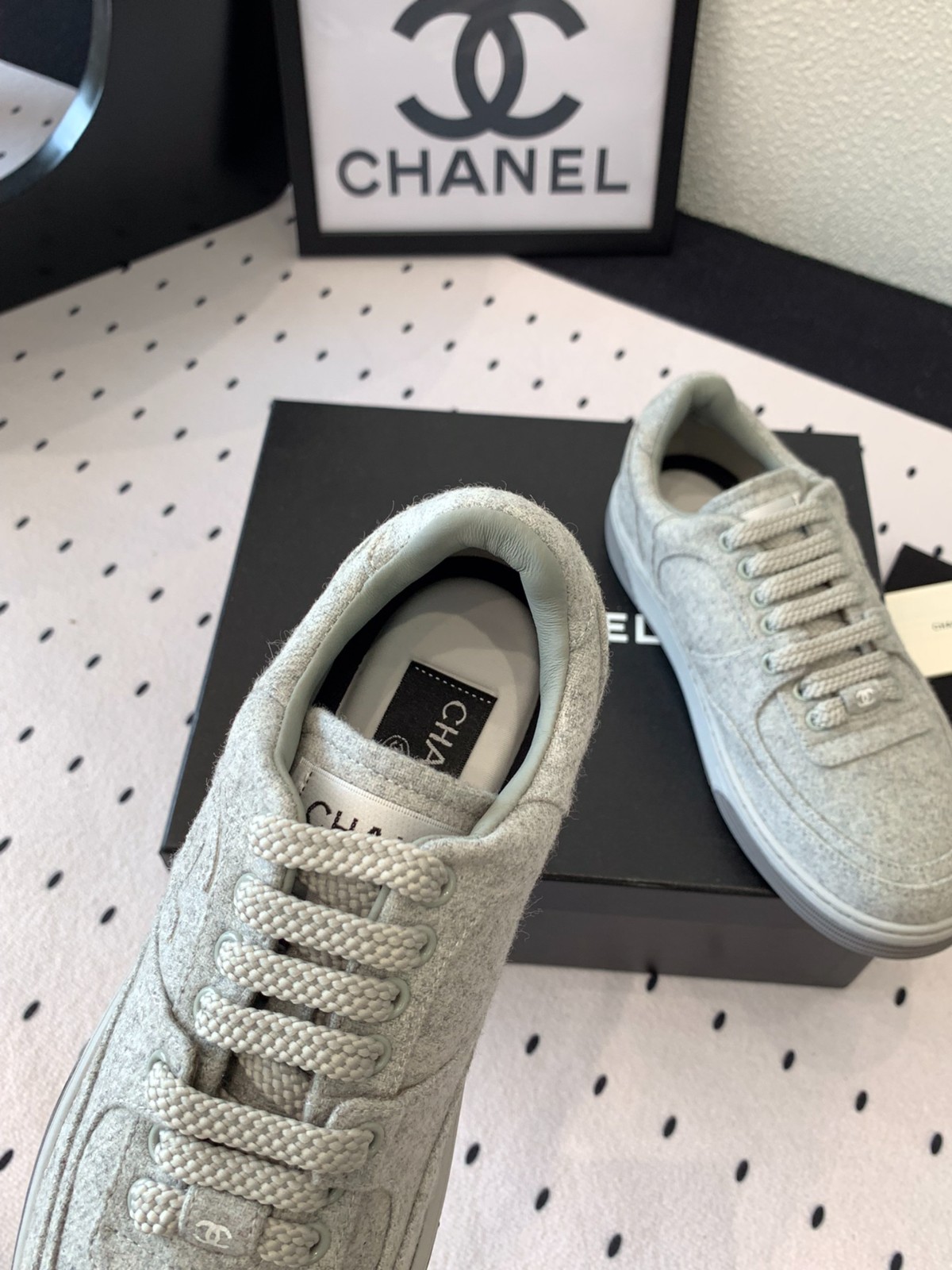 031 34123117 size 35-40