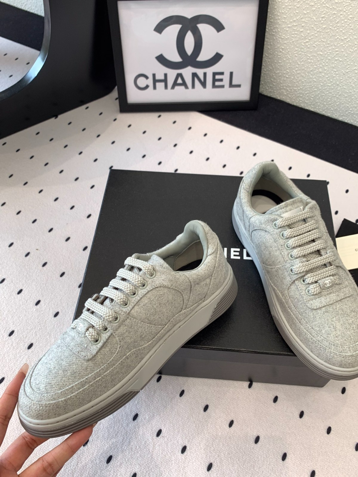 031 34123117 size 35-40