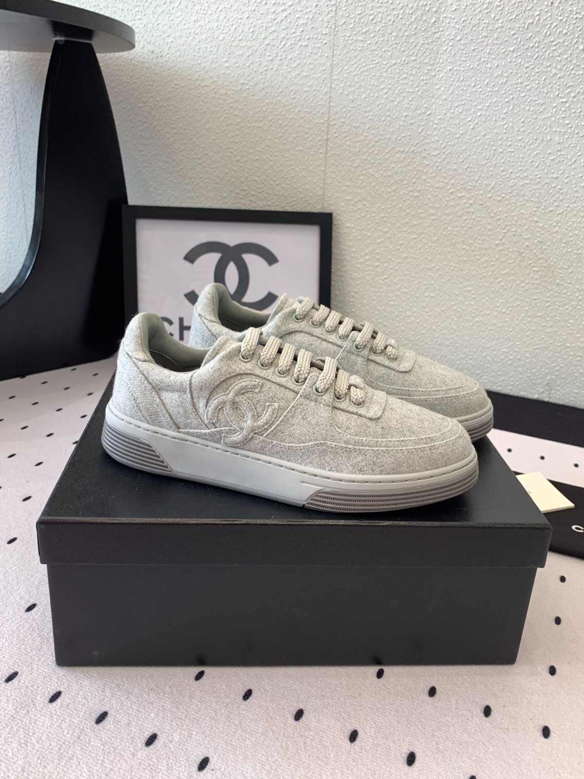 031 34123117 size 35-40