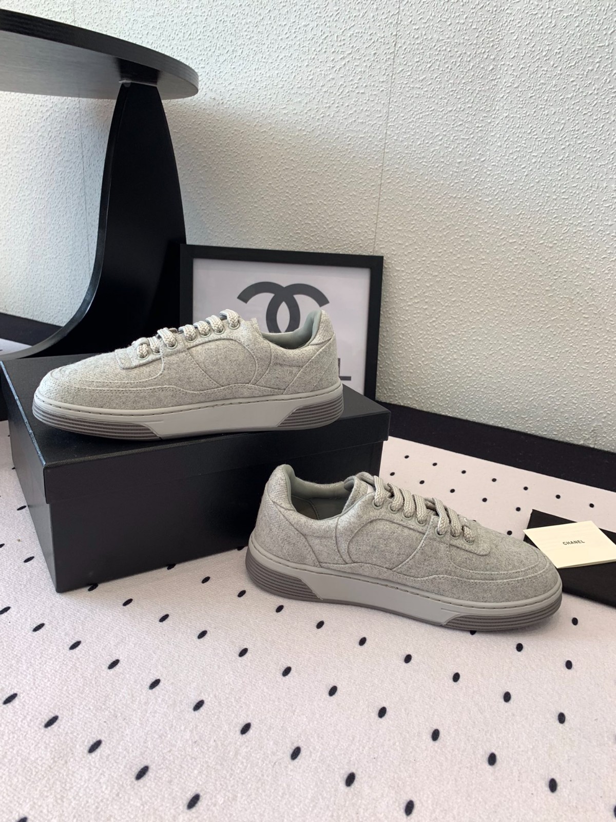 031 34123117 size 35-40