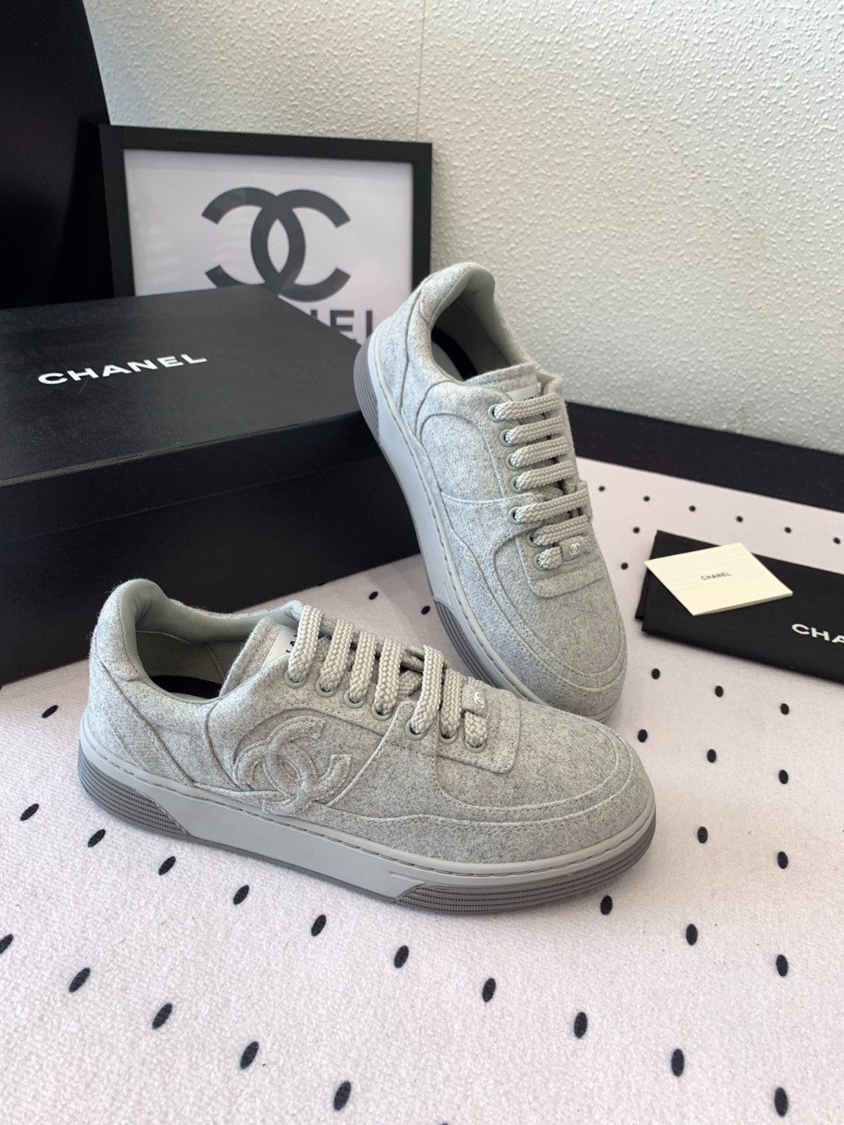 031 34123117 size 35-40