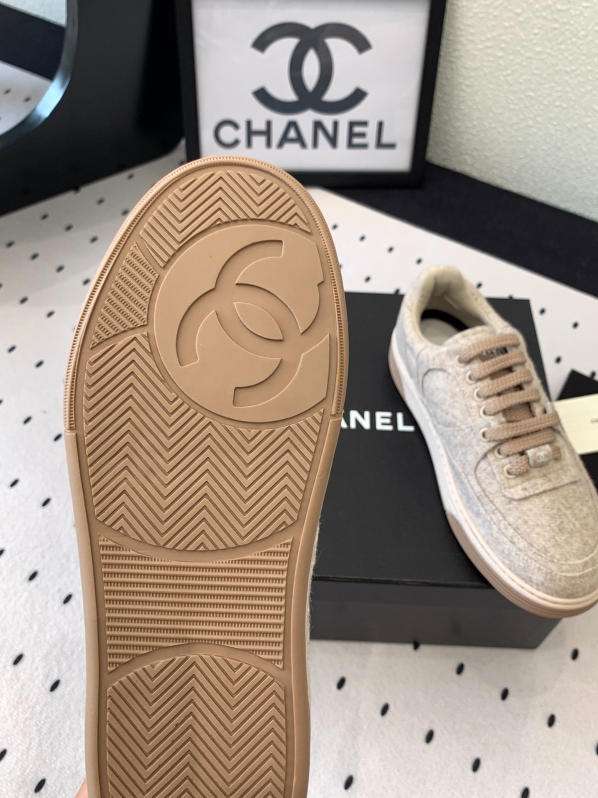 030 34123117 size 35-40