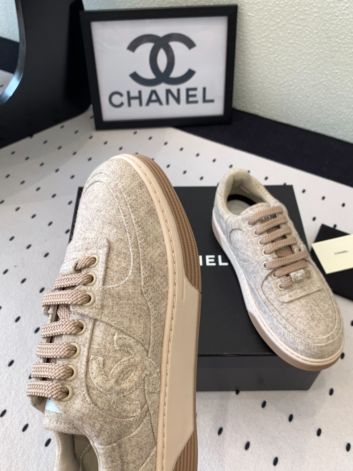 030 34123117 size 35-40