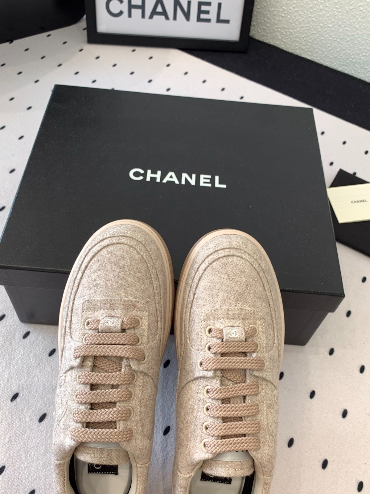 030 34123117 size 35-40
