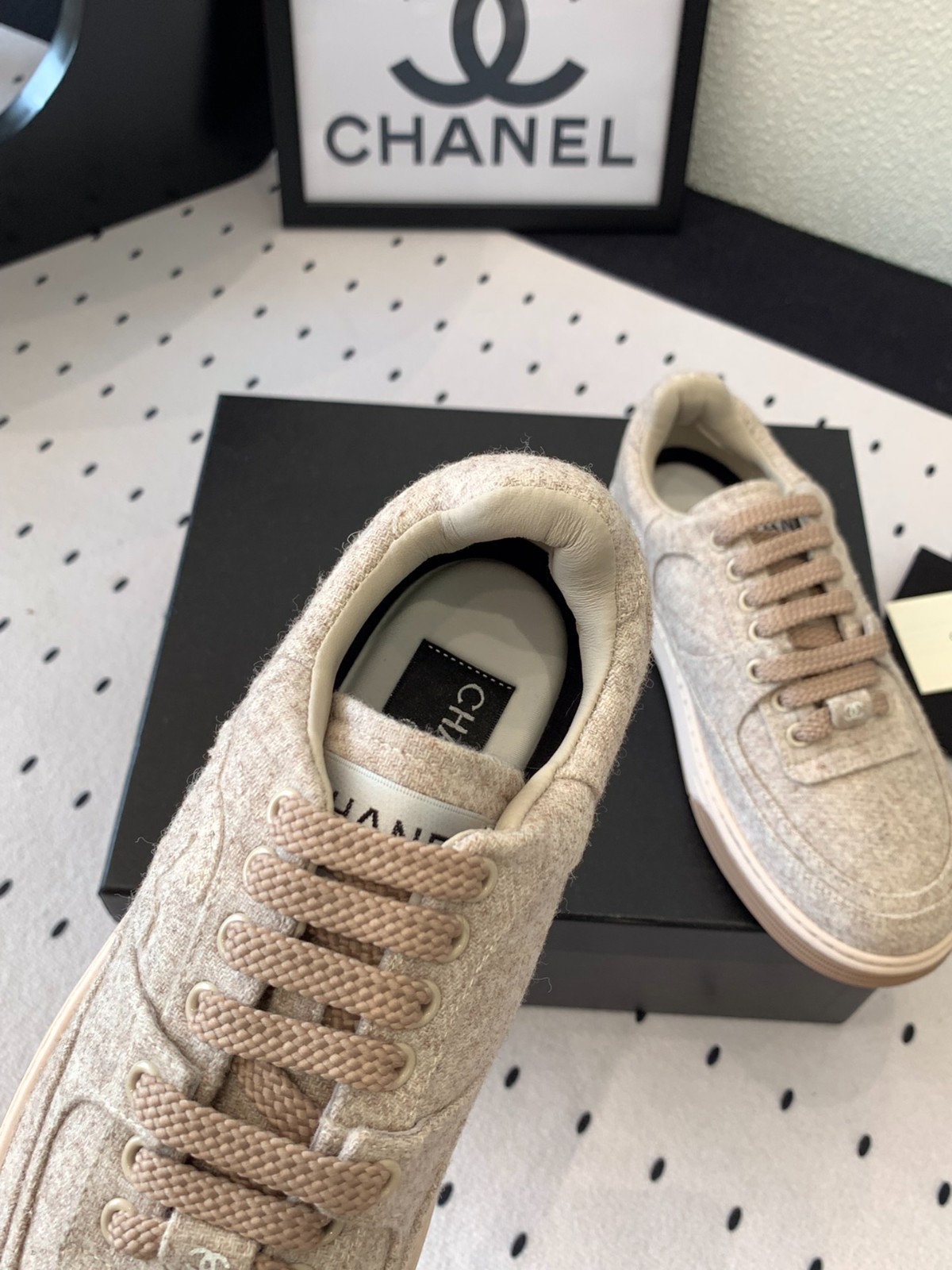 030 34123117 size 35-40