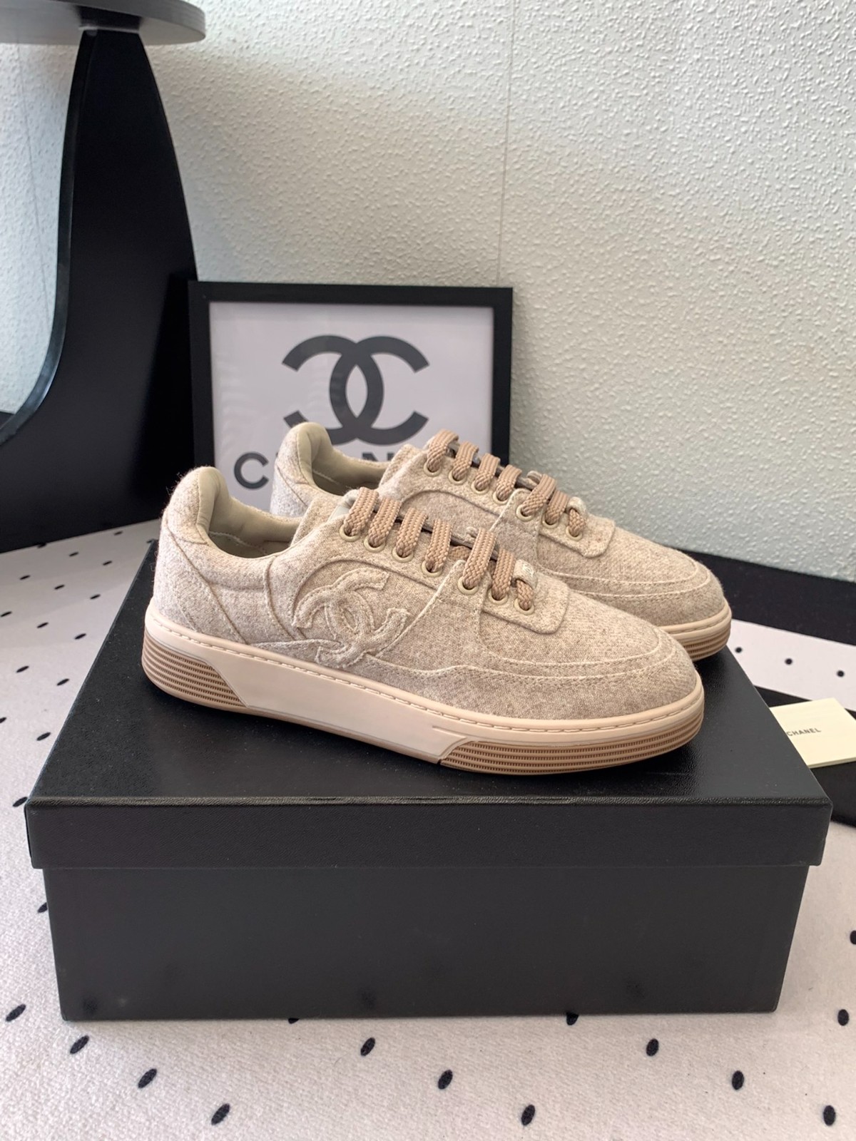 030 34123117 size 35-40