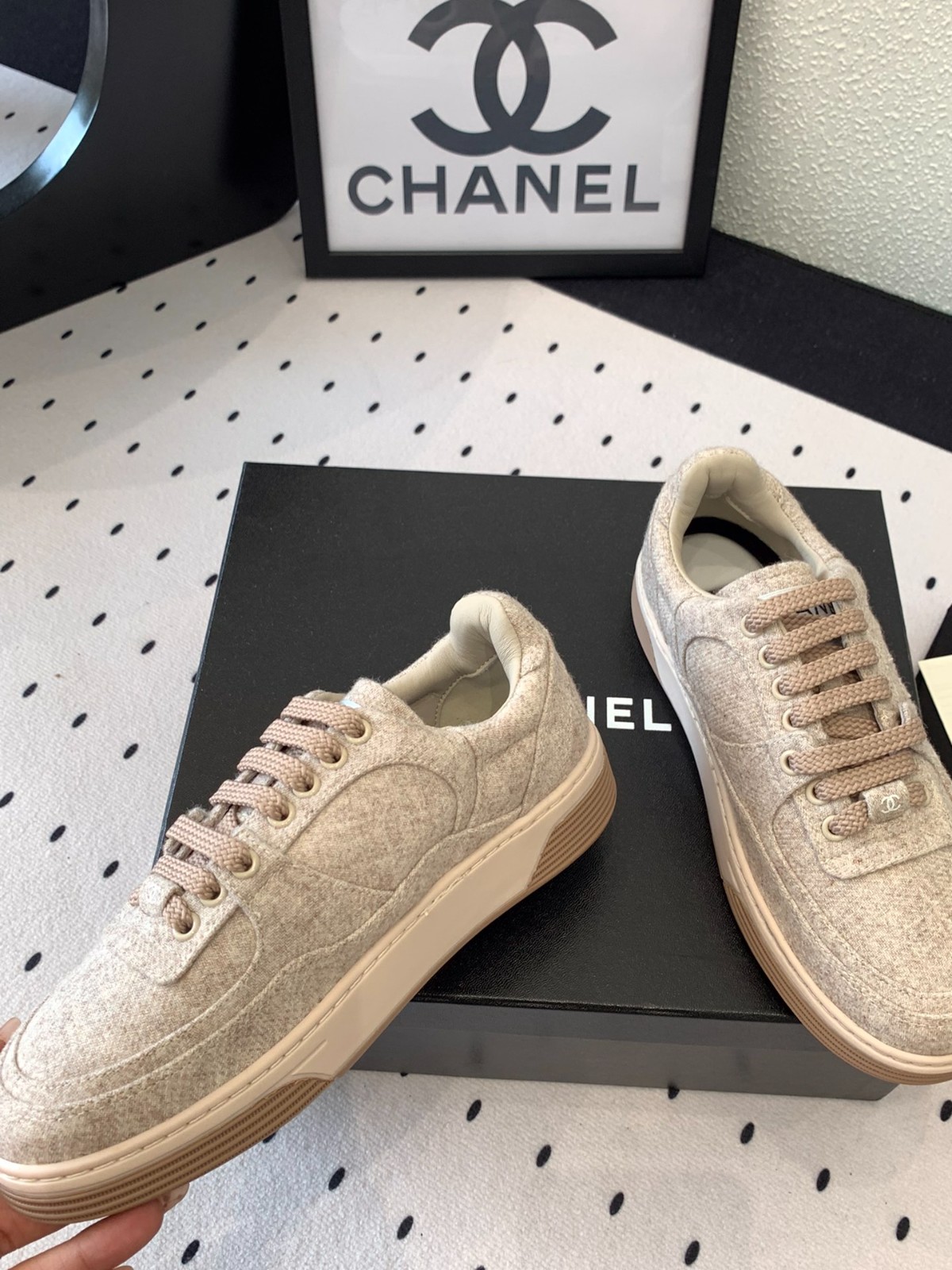 030 34123117 size 35-40
