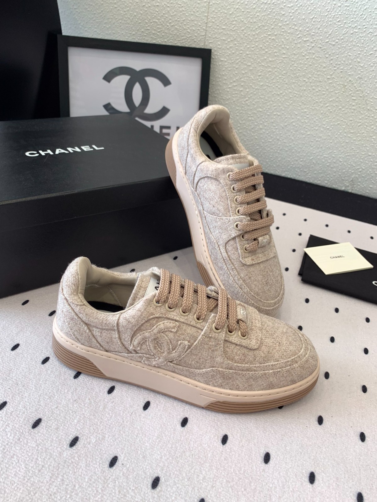 030 34123117 size 35-40