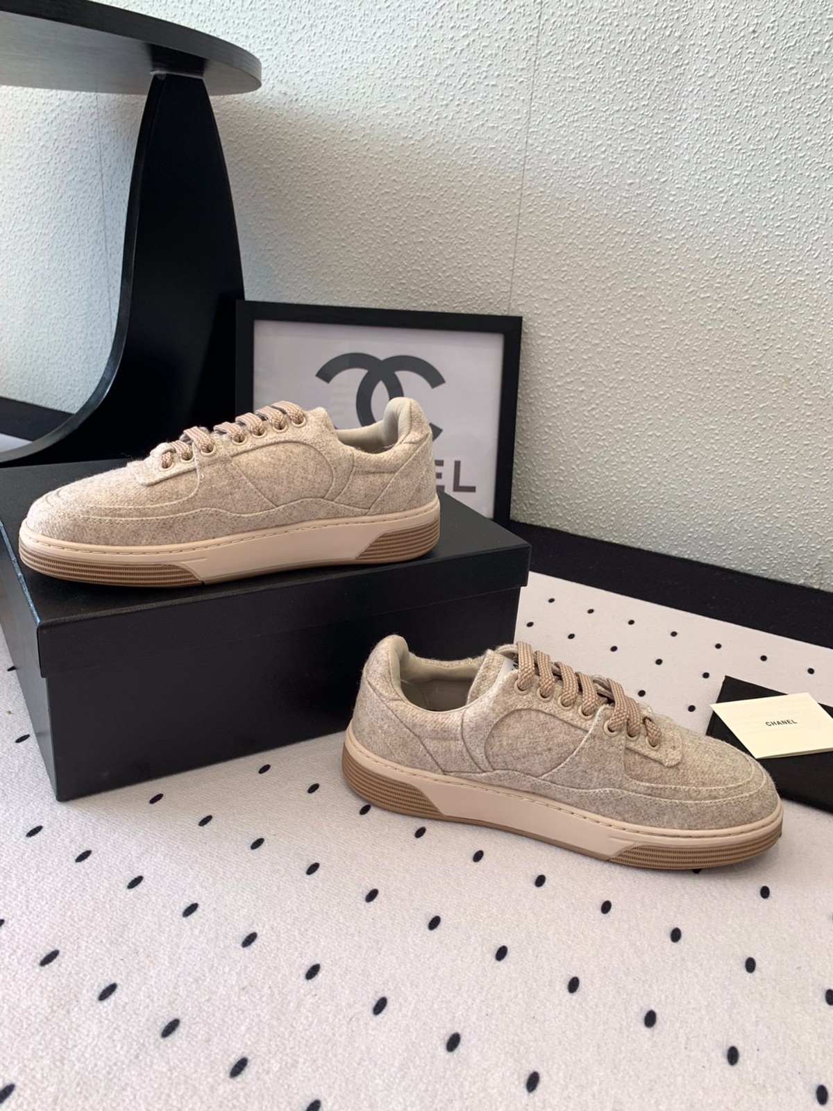 030 34123117 size 35-40