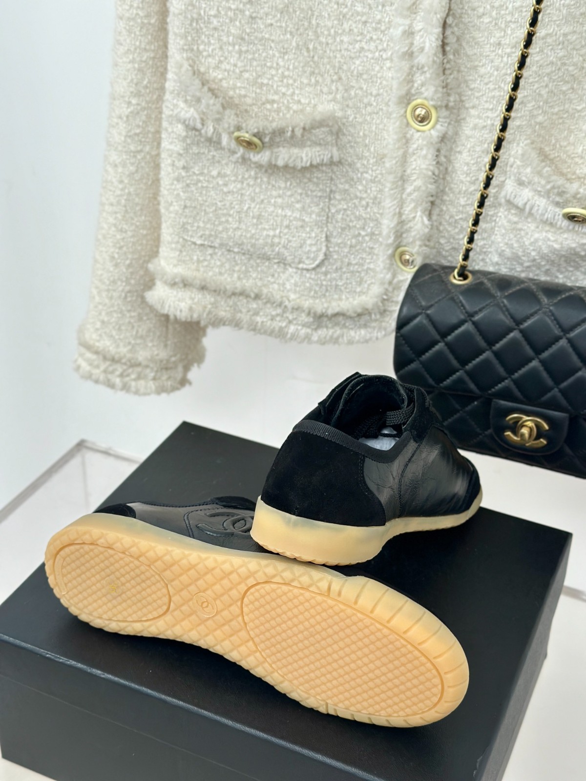 026 29123106 size 35-40