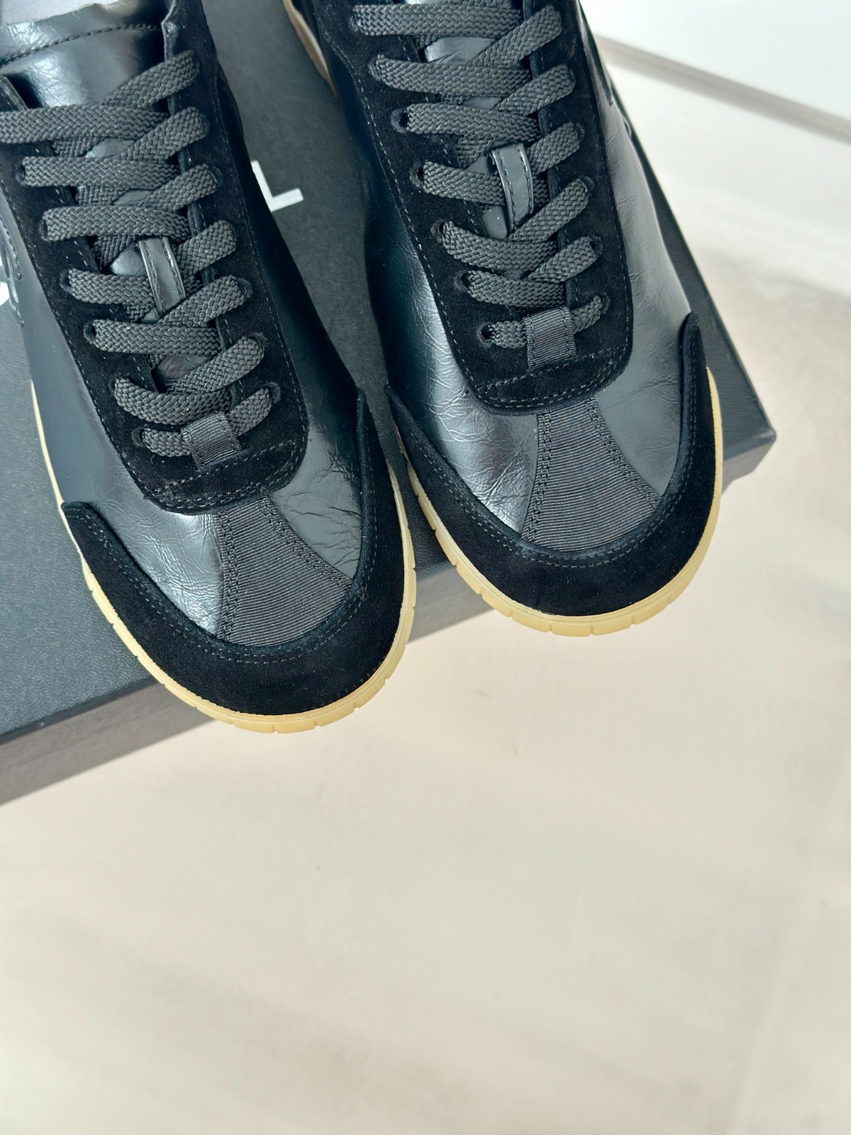 026 29123106 size 35-40