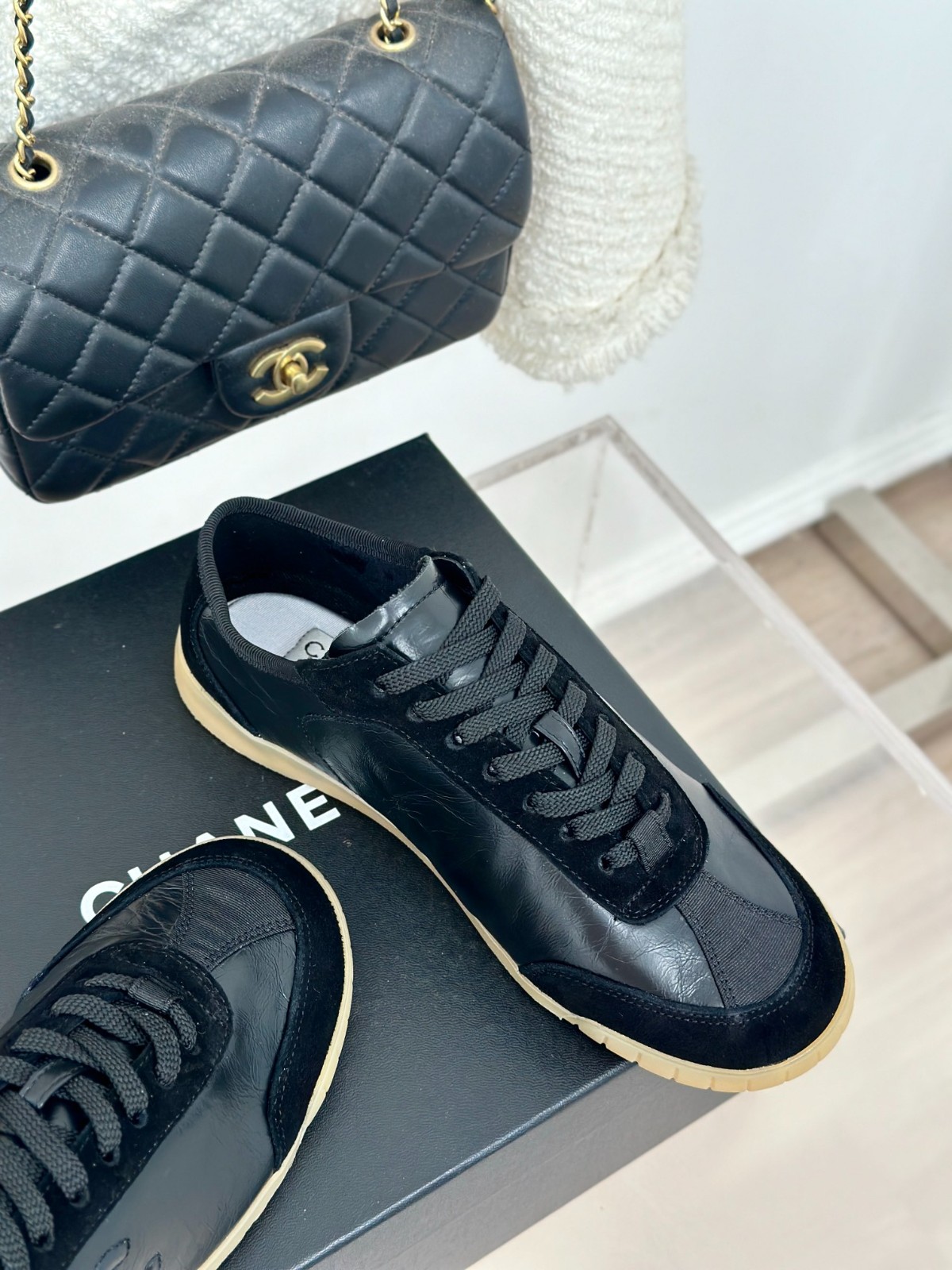 026 29123106 size 35-40