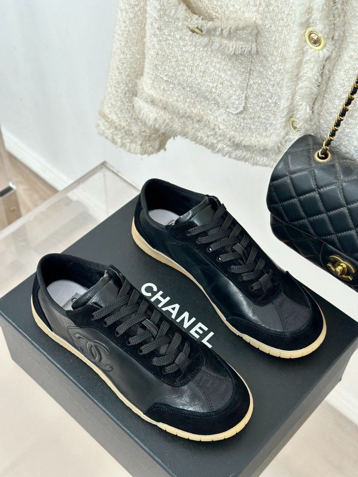 026 29123106 size 35-40
