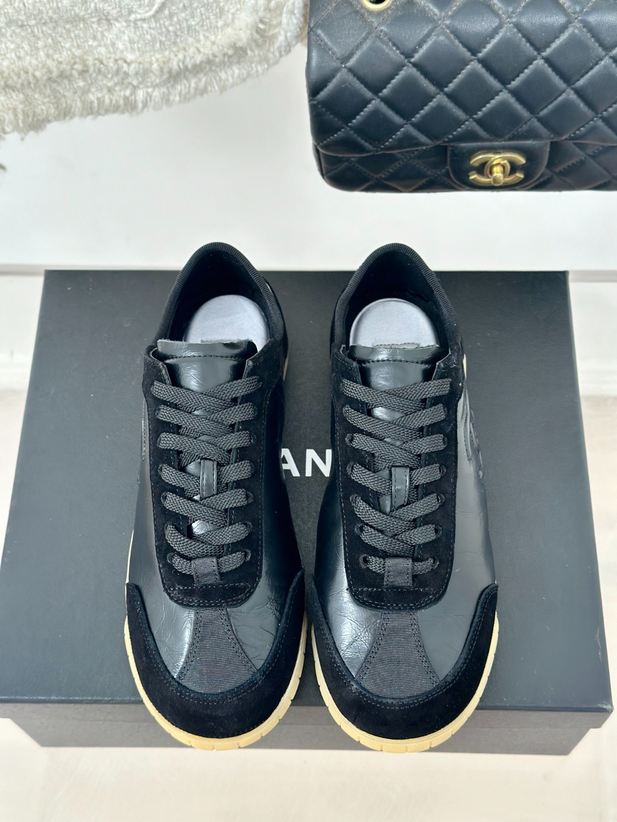 026 29123106 size 35-40