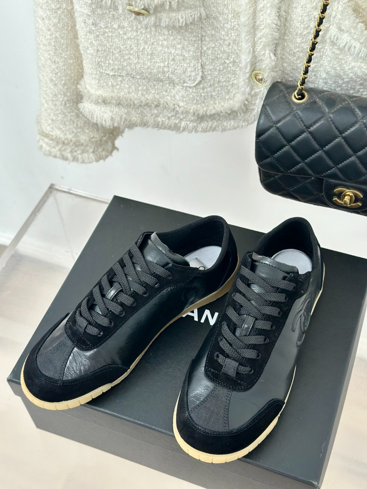026 29123106 size 35-40