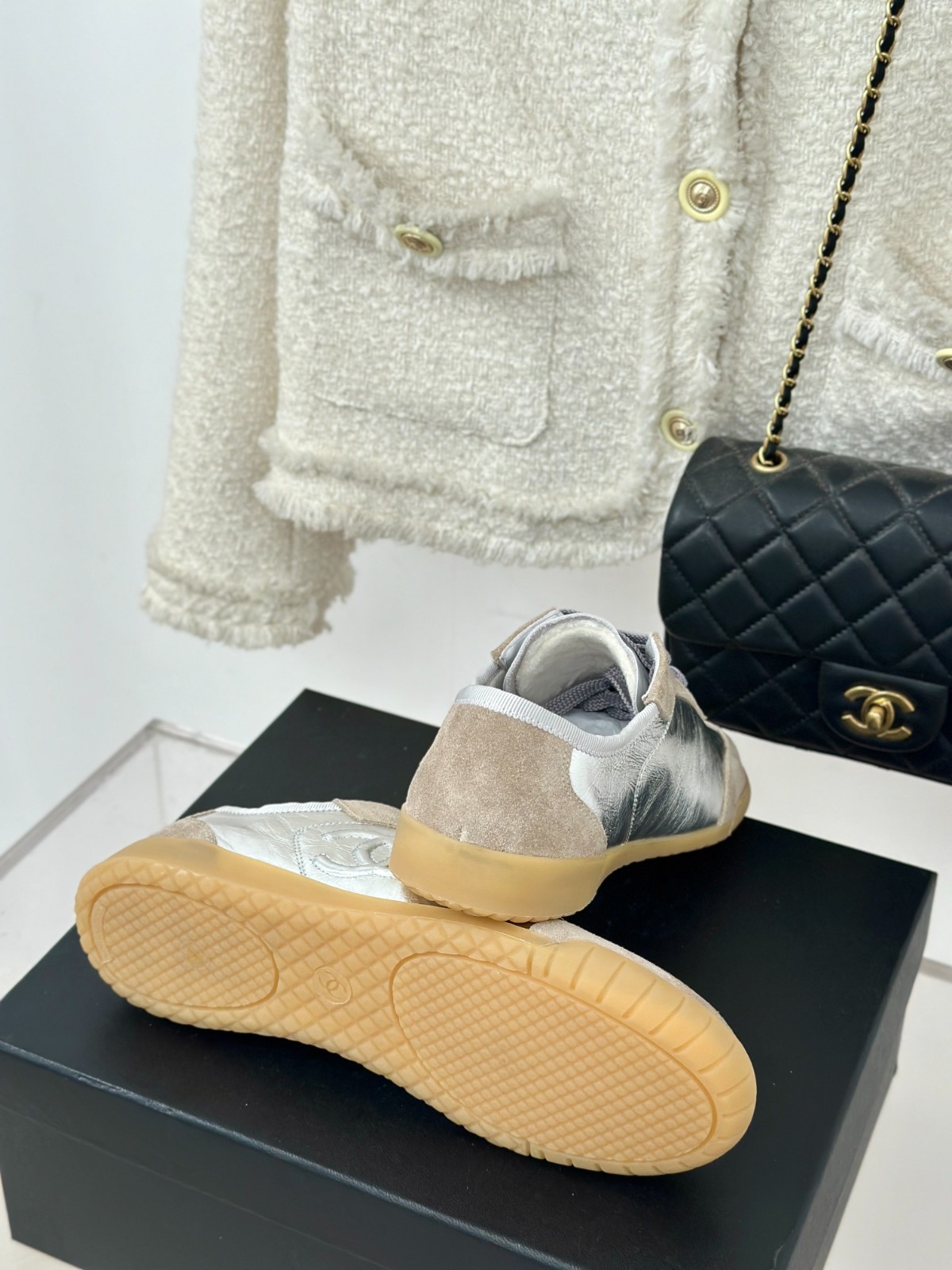 025 29123106 size 35-40