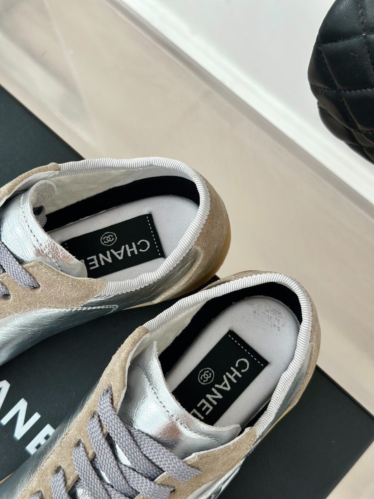 025 29123106 size 35-40