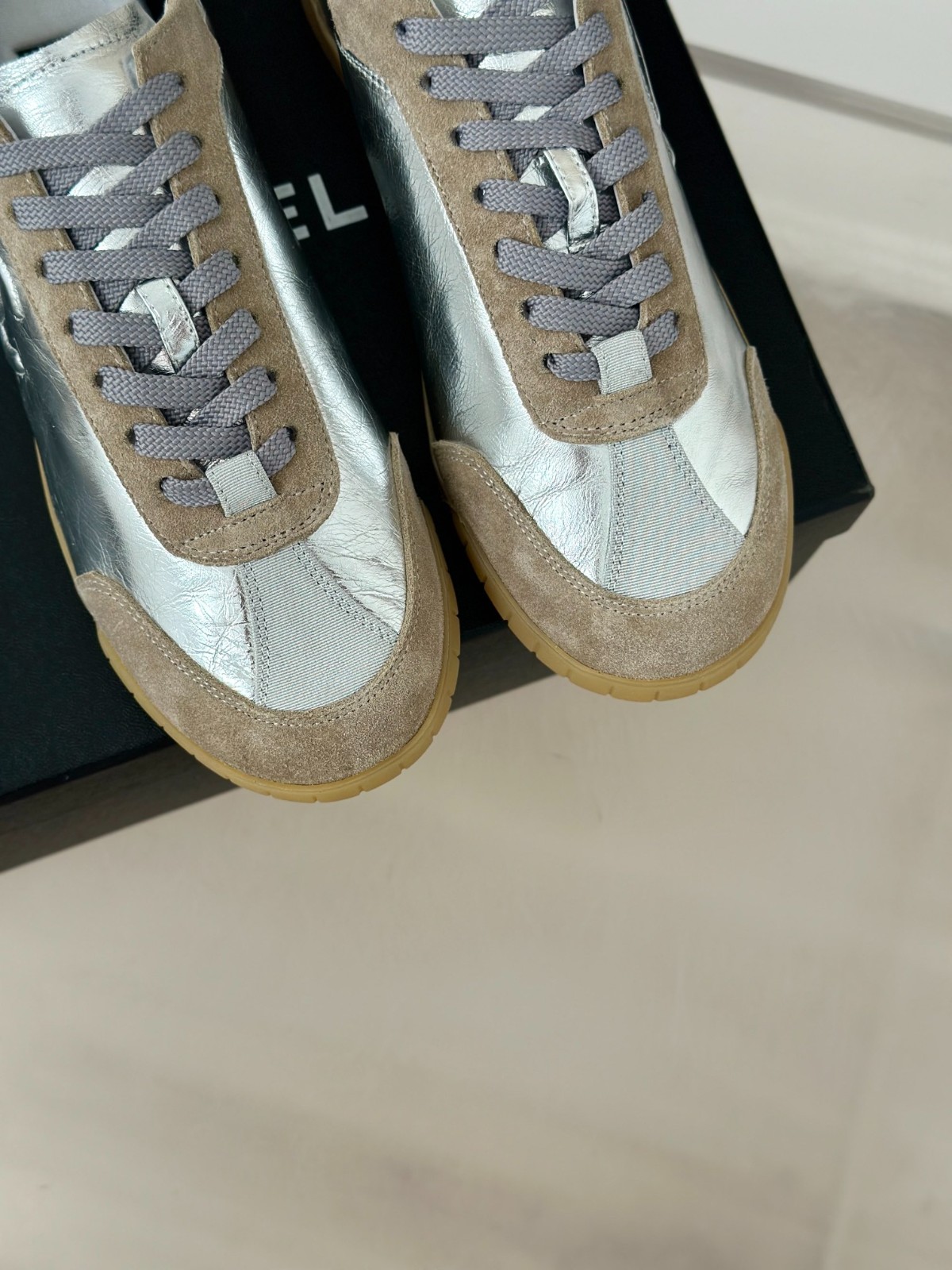 025 29123106 size 35-40