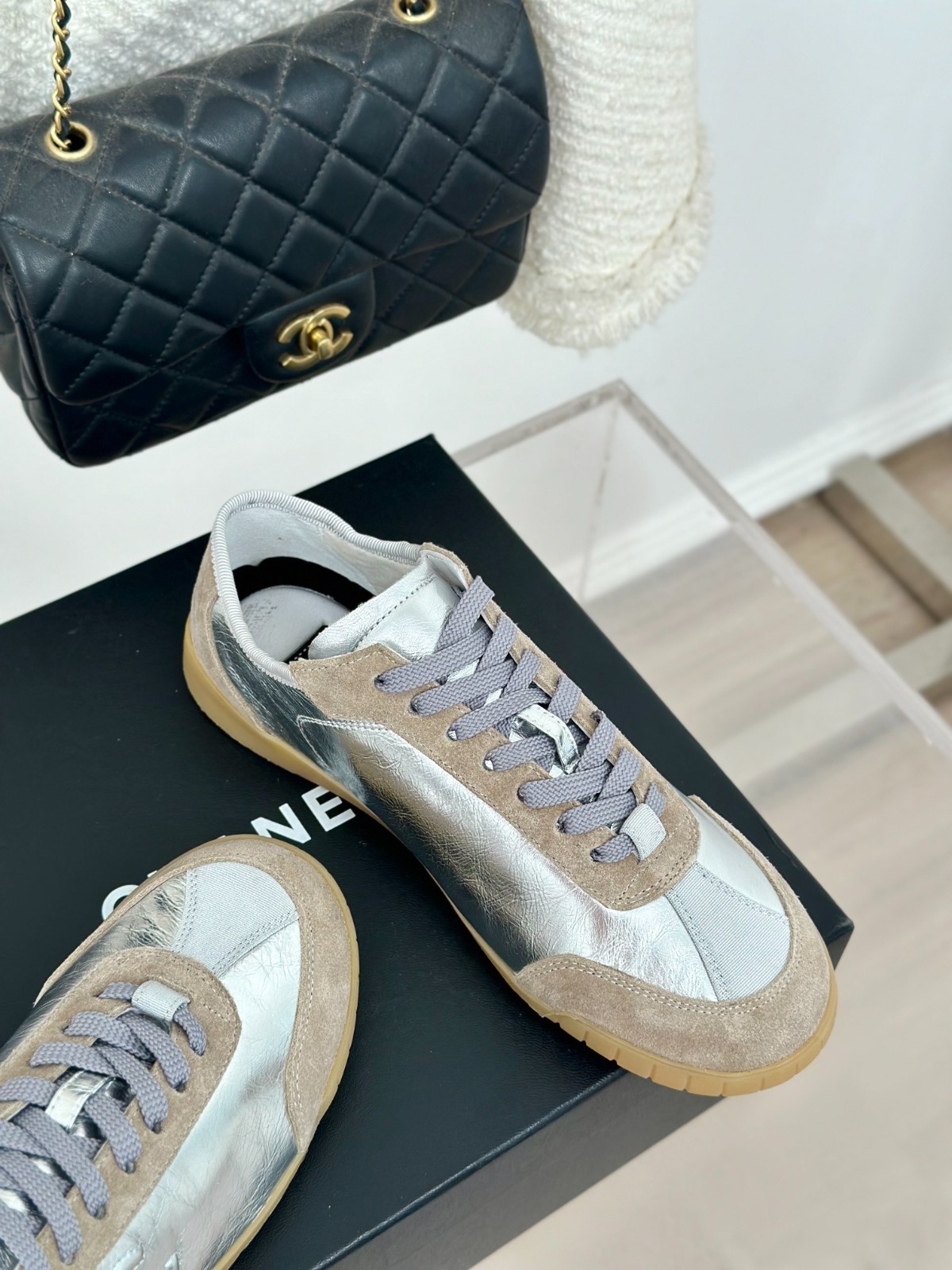 025 29123106 size 35-40