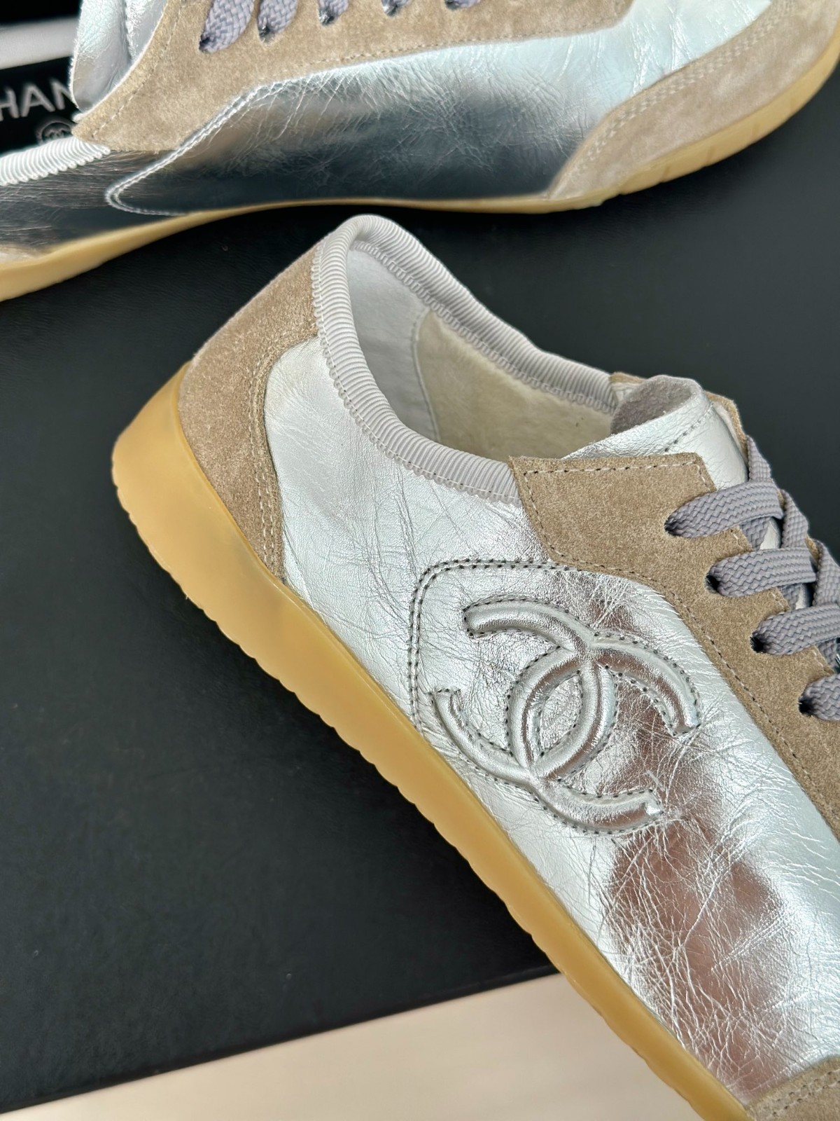 025 29123106 size 35-40